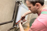 Kincardine heating repair