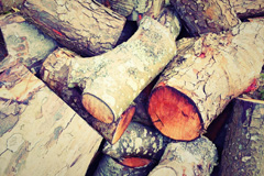 Kincardine wood burning boiler costs